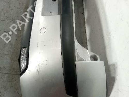 Rear bumper CITROËN C4 I (LC_)  | BP17770278C8 