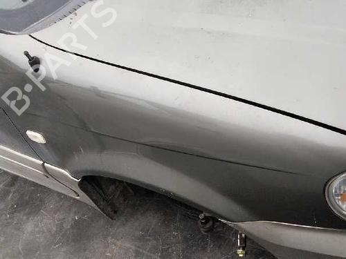 Climate control KIA CARNIVAL II (GQ) 2.9 CRDi | BP3418946I5 
