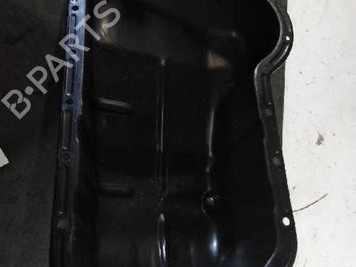 Oil sump VW PASSAT B5 (3B2) 1.9 TDI | BP14249712M115 