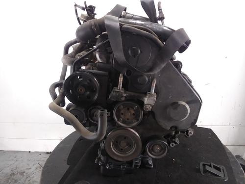 Engine FORD FOCUS I (DAW, DBW) 1.8 Turbo DI / TDDi | BP20292418M1 