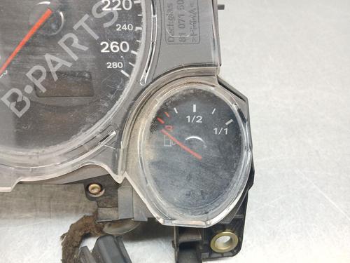 Instrument cluster AUDI A8 D3 (4E2, 4E8) 3.0 TDI quattro | BP40265240C47 - Image 4