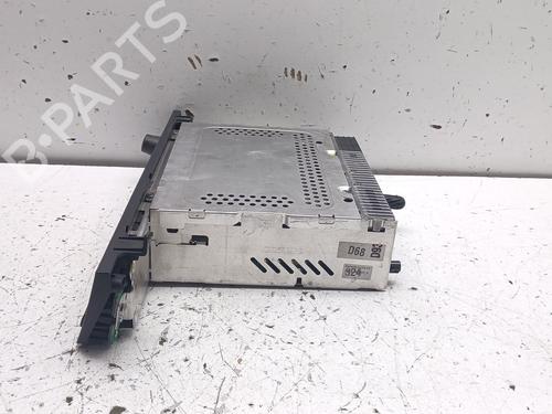 Radio BMW X3 (E83) 2.0 d | BP34281823E6  - Image 7