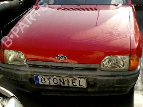 FORD ORION III (GAL) 1.6 (90 hp) 206878