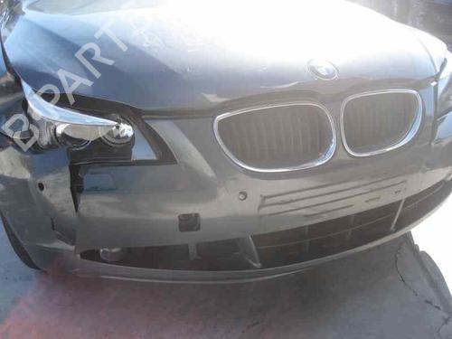 Gearbox BMW 5 (E60) 520 d | BP2382140M3 