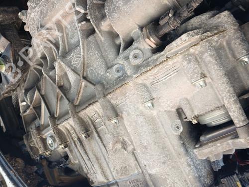 Gearbox RENAULT KADJAR (HA_, HL_) 1.2 TCe 130 (HLMR) | BP32695711M3 - Image 2