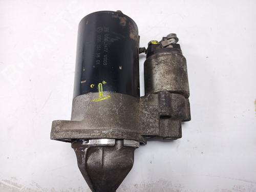 Starter SMART FORTWO Coupe (450) | BP31352657M8