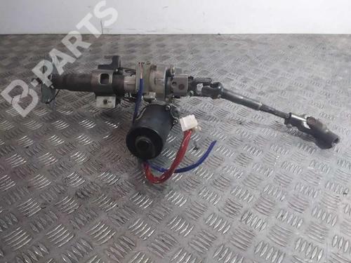 Steering column TOYOTA AVENSIS Saloon (_T25_) 1.8 VVT-i (ZZT251_, ZZT251R) | BP11930581M21 