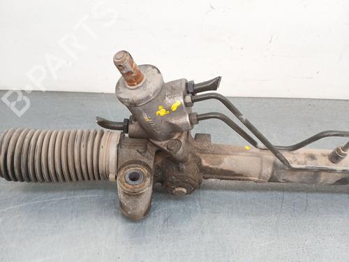 Steering rack SAAB 9-3 (YS3F, E79, D79, D75) 1.9 TiD | BP35726159M22 - Image 3