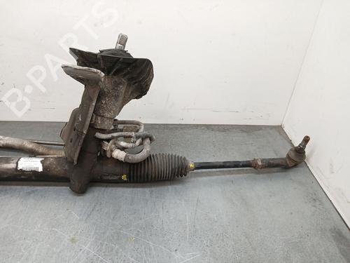 Steering rack VOLVO XC60 I SUV (156) 2.4 D | BP28163653M22 