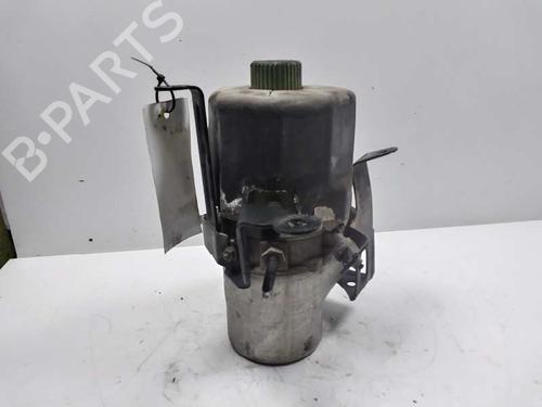 Styring servopumpe SKODA FABIA I (6Y2)  | BP17831301M99