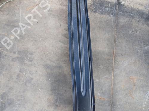 Used Rear bumper reinforcement SEAT LEON (5F1) 1.6 TDI (115 hp) 23144286