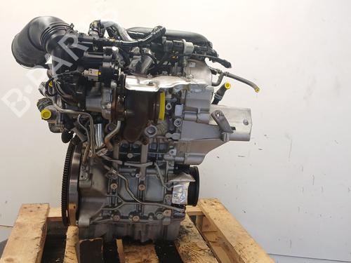 Engine SEAT ARONA (KJ7, KJP) 1.0 TSI | BP34155984M1  - Image 6