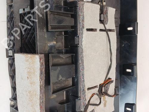 Glove box BMW X1 (E84) sDrive 18 d | BP28674118C95 