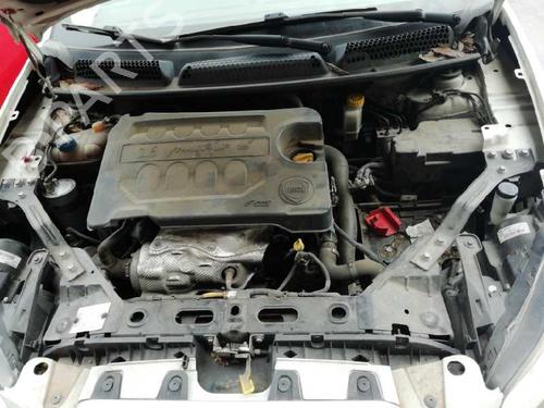 Particulate filter LANCIA DELTA III (844_) 2.0 D Multijet (844.AXD1A, 844.AXM1A) | BP16122907M81 