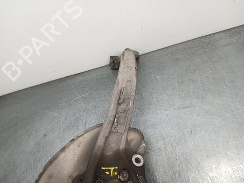 Right front steering knuckle AUDI A4 B8 (8K2) 2.0 TDI | BP32858800M26  - Image 5