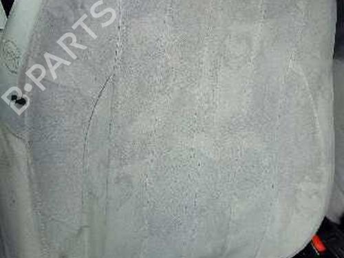 Højre baglygte bagklap SEAT LEON (1M1) 1.8 20V | BP4013055C80 