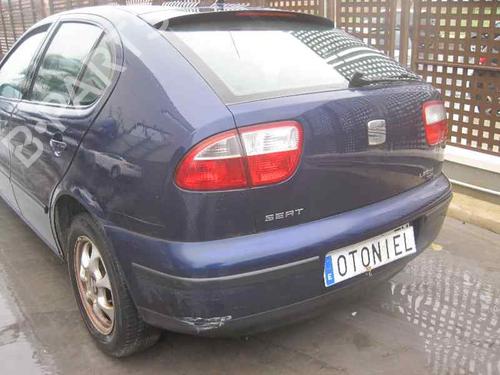 Right front window motor SEAT LEON (1M1) 1.9 TDI | BP2369788E20 