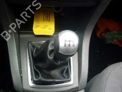 Left front window motor FORD FOCUS II (DA_, HCP, DP)  | BP3137824E21 