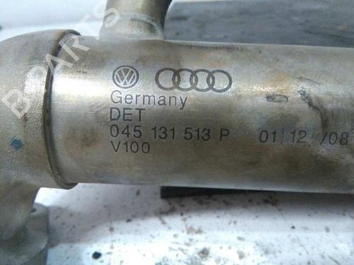 Egr SEAT IBIZA III (6L1) 1.4 TDI | BP14249523M69 