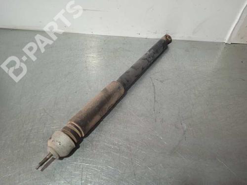 Right rear shock absorber NISSAN JUKE (F15) 1.5 dCi | BP12194415M19 
