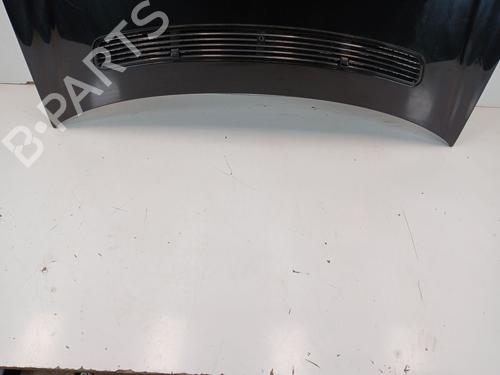 Hood MERCEDES-BENZ E-CLASS (W211) E 320 CDI (211.026) | BP22753419C1 