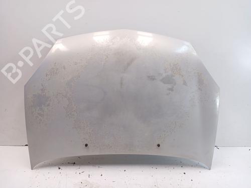 Used Hood Hood 38799508 38799508