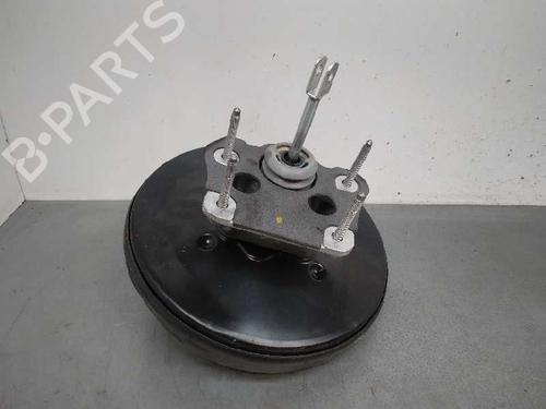 Used Servo brake RENAULT MEGANE IV Grandtour (K9A/M/N_) [2016-2025]  13306322