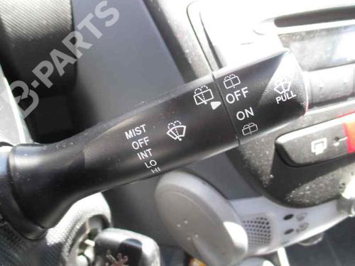 Rear bumper reinforcement PEUGEOT 107 (PM_, PN_) 1.0 | BP2375564C73  - Image 25