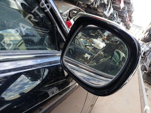 Used Right mirror LEXUS IS II (_E2_) 220d (ALE20) (177 hp) 27315717