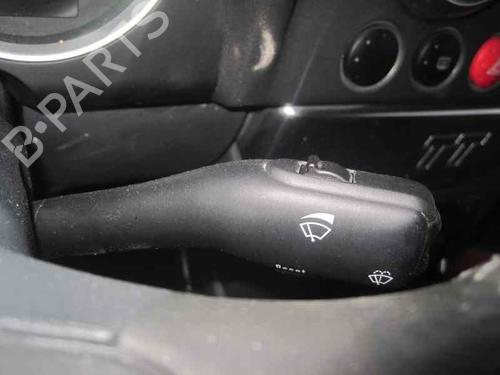 Servo brake AUDI TT (8N3) 1.8 T | BP26501326M42 