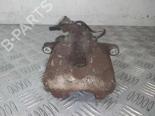 Used Right rear brake caliper VW PASSAT B6 (3C2) 2.0 TDI (170 hp) 16380003
