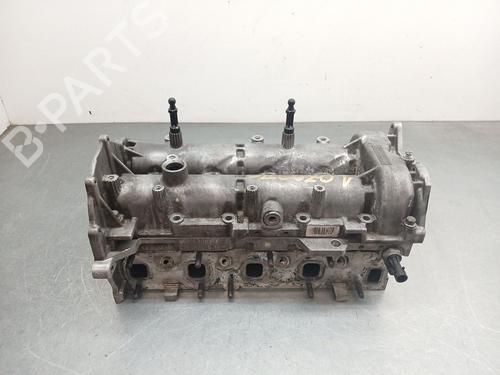 cylinder-head-opel-corsa-d-s07-2006-2007-2008-2009-2010-2011-2012-2013-2014-2015-40083399 main image