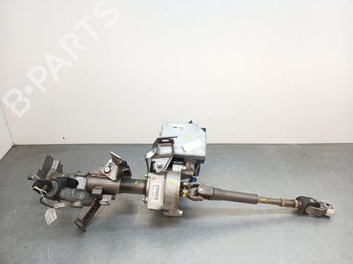Used Steering column Steering column NISSAN JUKE (F15) 1.6 (117 hp) 38959358 38959358