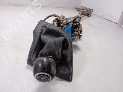 Cable PEUGEOT BOXER Van 2.2 BlueHDi 140 | BP25741935E12 