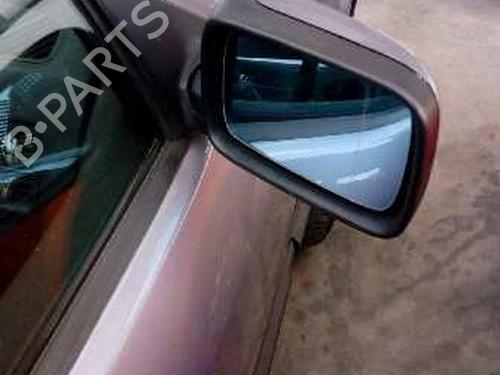 Steering column stalk BMW 3 (E36) 323 i | BP2514163I23 