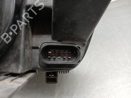 Right headlight FORD C-MAX (DM2) 1.6 TDCi | BP38621334C29 - Image 6