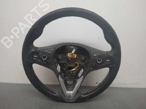 Used Steering wheel OPEL ASTRA K (B16) 1.6 CDTi (68) (110 hp) 23330975