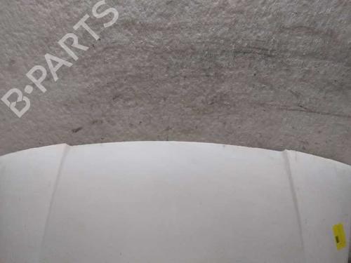 Hood CITROËN JUMPY I (U6U_)  | BP13577034C1 