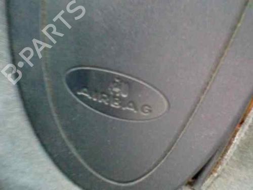 Injection pump CITROËN XSARA (N1) 2.0 HDi 90 | BP31069265M78 