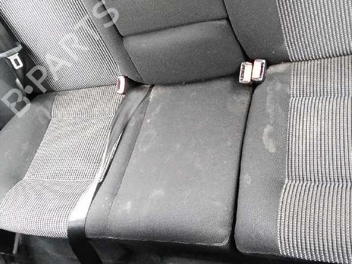 Front left interior door handle VW GOLF IV (1J1) 2.0 | BP3414981I13 