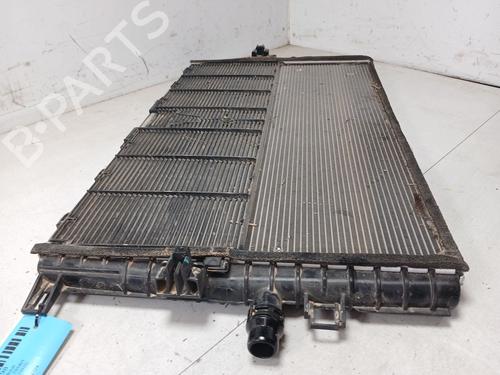 Water radiator TESLA MODEL 3 (5YJ3) EV | BP25781745M31 - Image 2