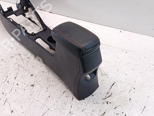 Armrest / Center console KIA STONIC (YB) 1.4 CVVT | BP38098433I20 - Image 7