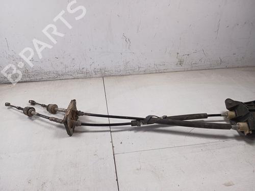 Cable PEUGEOT BOXER Van 2.2 BlueHDi 140 | BP25741935E12 