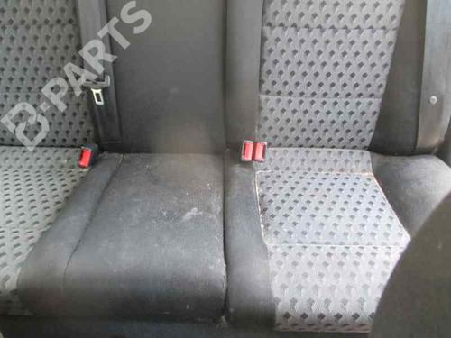Left front window motor SEAT LEON (1M1) 1.9 TDI | BP2398321E21 