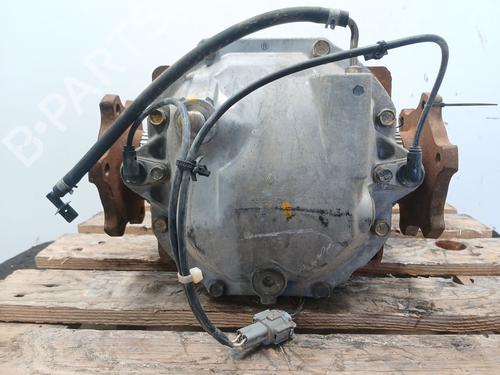 Rear differential INFINITI FX 45 | BP11049219M24  - Image 5