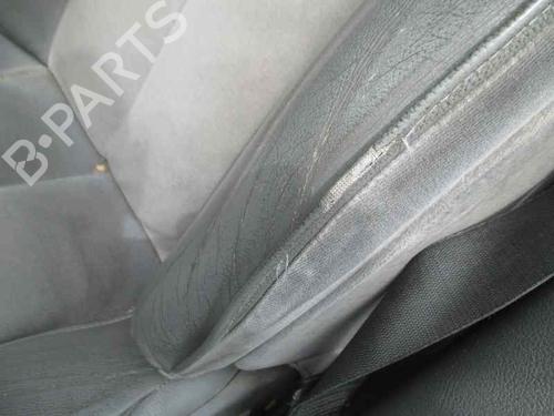 Electronic sensor RENAULT LAGUNA II Grandtour (KG0/1_) 1.9 dCi (KG0G) | BP2406683M84 