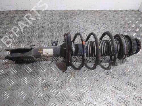 Right front shock absorber HYUNDAI i20 II (GB, IB)  | BP13520517M17 