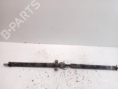 Used Driveshaft Driveshaft 38786034 38786034