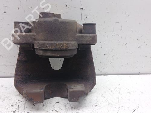 Left front brake caliper OPEL VIVARO C Van (K0) 2.0 | BP39530798M105 - Image 5