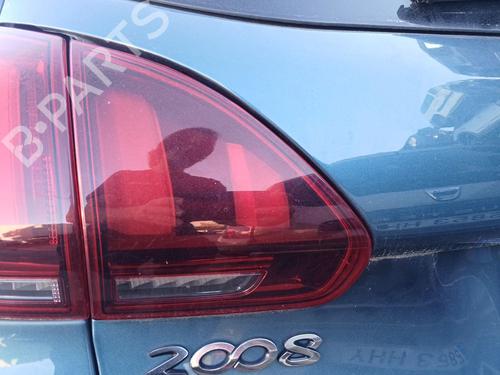 left-tailgate-light-peugeot-2008-i-cu_-2013-36162860 main image